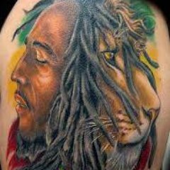 Eduardo94807394's profile picture. 