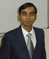 Business Consultant
