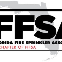 FLFire Sprinkler (@flfiresprinkler) 's Twitter Profile Photo