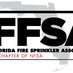 FLFire Sprinkler (@flfiresprinkler) Twitter profile photo FLFire Sprinkler (@flfiresprinkler) Twitter profile photo