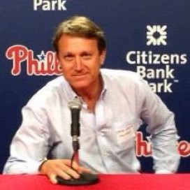 easpats's profile picture. 