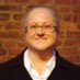 Lori Sternthal (@loristernthal) Twitter profile photo Lori Sternthal (@loristernthal) Twitter profile photo