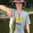 laxbro195459's profile image