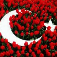 durak(@durakdurak54) 's Twitter Profile Photo