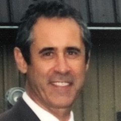 KovacVlad's profile picture. I am a principal of an elementary school with the Waterloo Region District School Board.  I am interested in building capacity in order to improve outcomes.