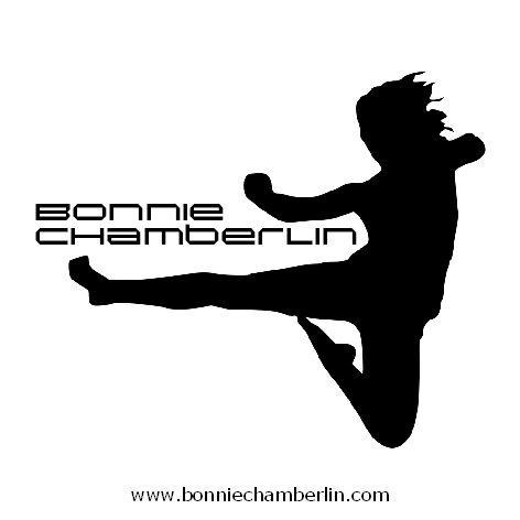 #Bonnie is a 10 year old #Kickboxer who has qualified to represent team GB at the 2017 #WorldMartialArtsGames in Orlando.