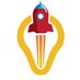 Nothing to Launch (@nothingtolaunch) Twitter profile photo Nothing to Launch (@nothingtolaunch) Twitter profile photo