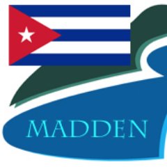 Cuba by Yacht