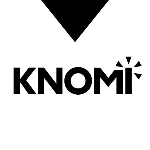 London's new and exciting fashion and shopping app. Find London's best independent and designer fashion boutiques near you, right now with KNOMI app #gettoknomi