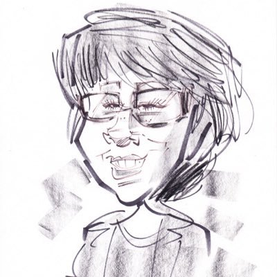 olivesfigsblog's profile picture. Clinical Social Worker, believer in human rights, social justice, compassion and kindness, that women hold up half the world. Indivisible!