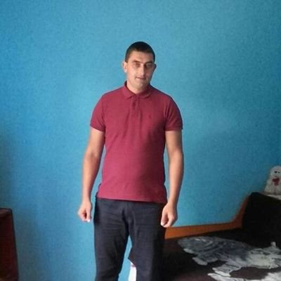 DanielIvancea's profile picture. 