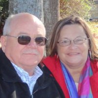 Connie Sebren (@c_sebren) 's Twitter Profile