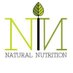 NaturalNutrition (@nutritionaaron) Twitter profile photo