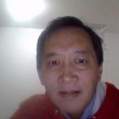 jun88jiang's profile picture. 