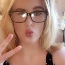 Victoria (@22Victoriia) Twitter