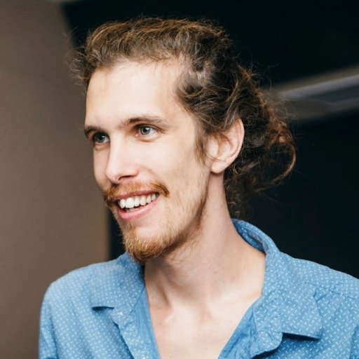 beatvince's profile picture. Just a guy trying to organize sound pressure. 👾 @tokyo42game 💊@anima_worldwide. Label/Mgmt @songololomusic + GAME OST 👇