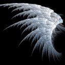 Donna Dilbeck - @donna_dilbeck - Twitter