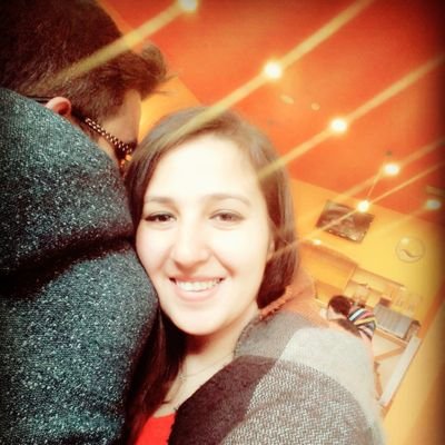 AysTyn4's profile picture. Ah kimselerin vakti yok
Durup ince şeyleri anlamaya. // Erzurum Atatürk Üniversitesi
28.02.2016💟