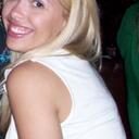 Stephanie Biles - @stephwbiles - Twitter