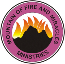 mfmottawa's profile picture. 