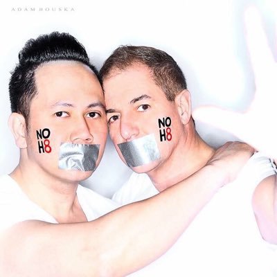 TimothyAMiller5's profile picture. 