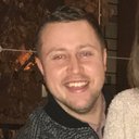 Andrew Crawley - @AndrewWCrawley - Twitter