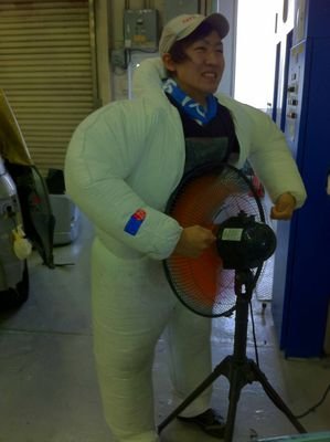 GUNGUNBOT's profile picture. ホンダ党です(^-^) EG6→DC5
よろしくお願いします🎵