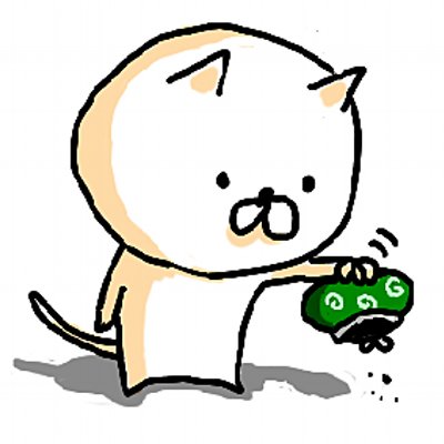 『初めまして!お金に困っている方にむけて、元手をかけずに1時間で現金で5万円を作る 住宅ワーク公開しております。 是非一度試してみてくださいね!!
https://t.co/AHuoWnAKsa』