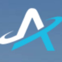 shares_digital's profile picture. Investments