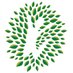 Texas Trees Foundation (@Texas_Trees) Twitter profile photo