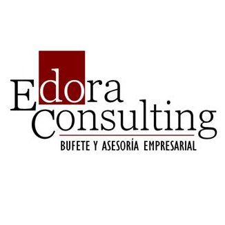 Edora Consulting
