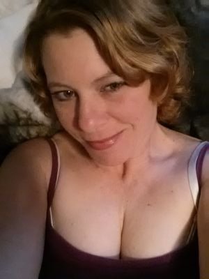 mieshie2's profile picture. Id rather laugh with the sinners than cry with the saints ... the sinners are much more fun.