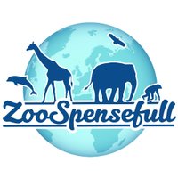 ZooSpensefull (@zoospensefull) 's Twitter Profile