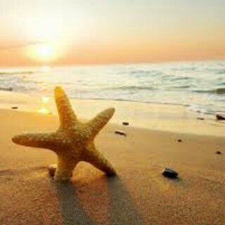 Blue82Eka's profile picture. iLoVeHiu..INDONESIA