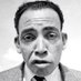 جزر (@kimokkemo) Twitter profile photo جزر (@kimokkemo) Twitter profile photo