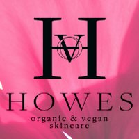 Howe'sOrganic&Vegan(@Howes_OV) 's Twitter Profile Photo