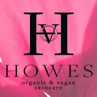 Howe'sOrganic&Vegan (@howes_ov) 's Twitter Profile