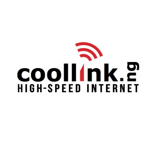 Internet Service Provider since 2001 offering Internet solutions for Everyone. Bridging Digital Divide in Africa.
sales@coollink.ng  ☎️ 02013300025 or 26