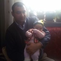 Baki Dogan (@bakidogan19) 's Twitter Profile