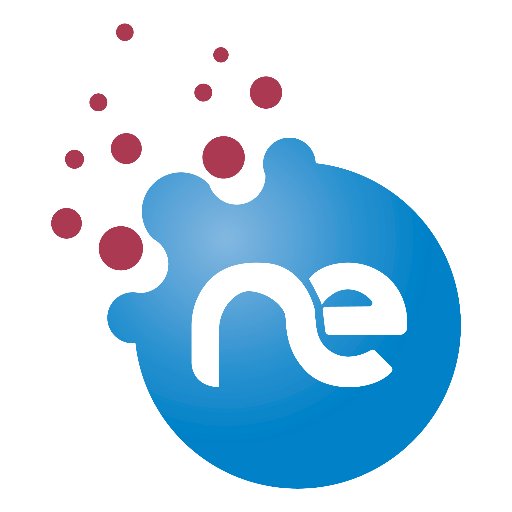 NeoEstrategia1's profile picture. Compañía de comunicación estratégica integral.