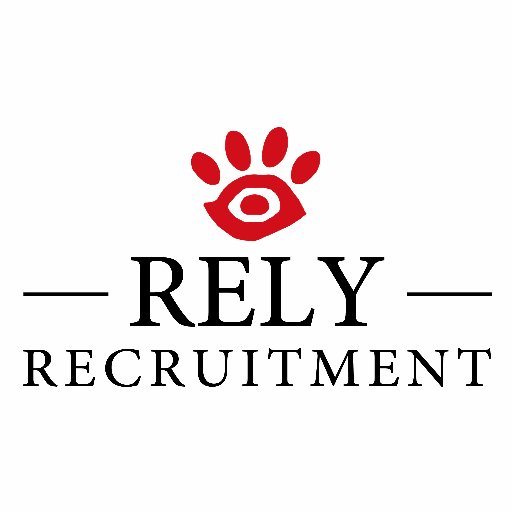 Luxury recruitment specialists covering the Retail & Hotel Sector