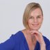 Ashley Truscott (@ashtrus) Twitter profile photo Ashley Truscott (@ashtrus) Twitter profile photo