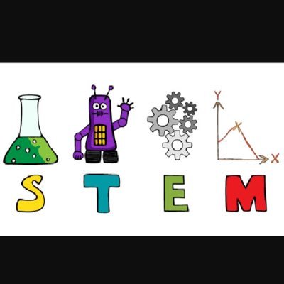 STEM @All Saints Sec Profile