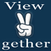 view2gether's profile picture. World’s premiere online video sharing platform developed with Social Viewing in mind