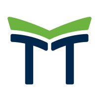 TT Education (@tt_education) 's Twitter Profile
