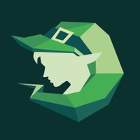 Koboldgames (@koboldgames) 's Twitter Profile
