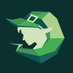 Koboldgames (@koboldgames) Twitter profile photo Koboldgames (@koboldgames) Twitter profile photo