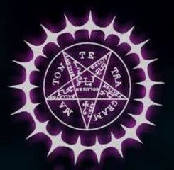 TAxu1V2K4bwgrIi's profile picture. bl,https://t.co/liSvoGxQS0.夢スキ よろしくお願いします。
雑食なので地雷ないです。

サイボーグ沼にハマり中

20↑(社会人です)  

探偵、twst、血界、🥷🥚その他