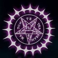 クロ (@taxu1v2k4bwgrii) 's Twitter Profile