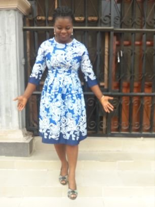 ehretata's profile picture. I am Sam's Angel